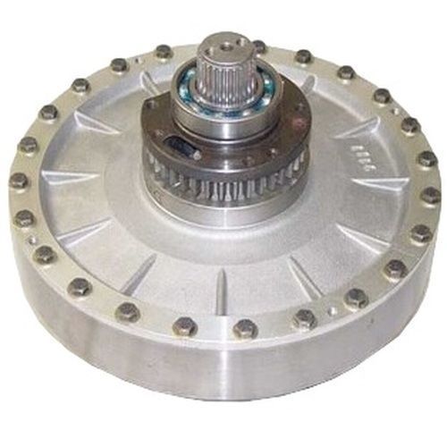 convertizor 1t0408 caterpillar