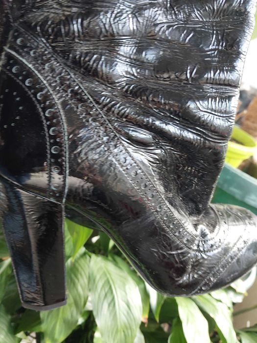 MIU MIU Original Size 37/TOD'S Original Size 38.5 100% Кожа