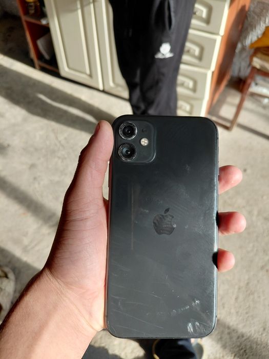 iPhone 11  obmen