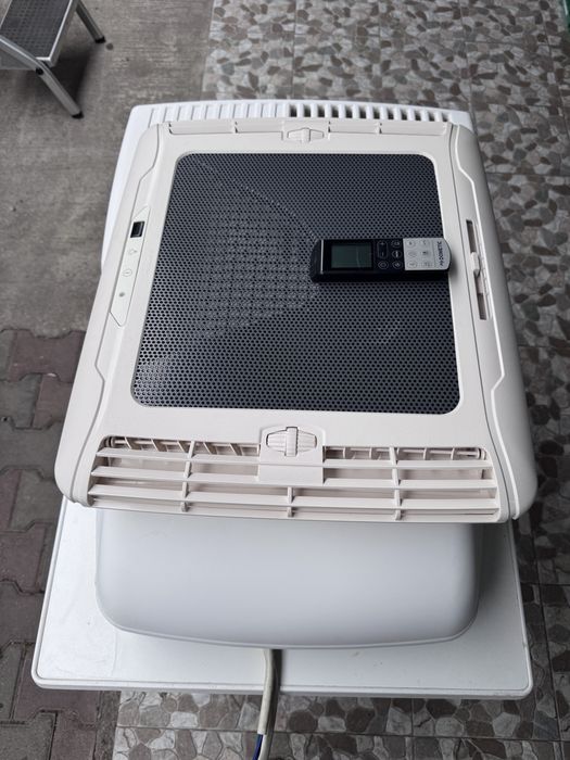 Aer  condiționat rulota camper Dometic FreshJet 2200