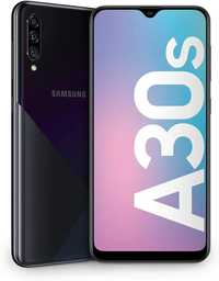 Samsung A30s 3/32
