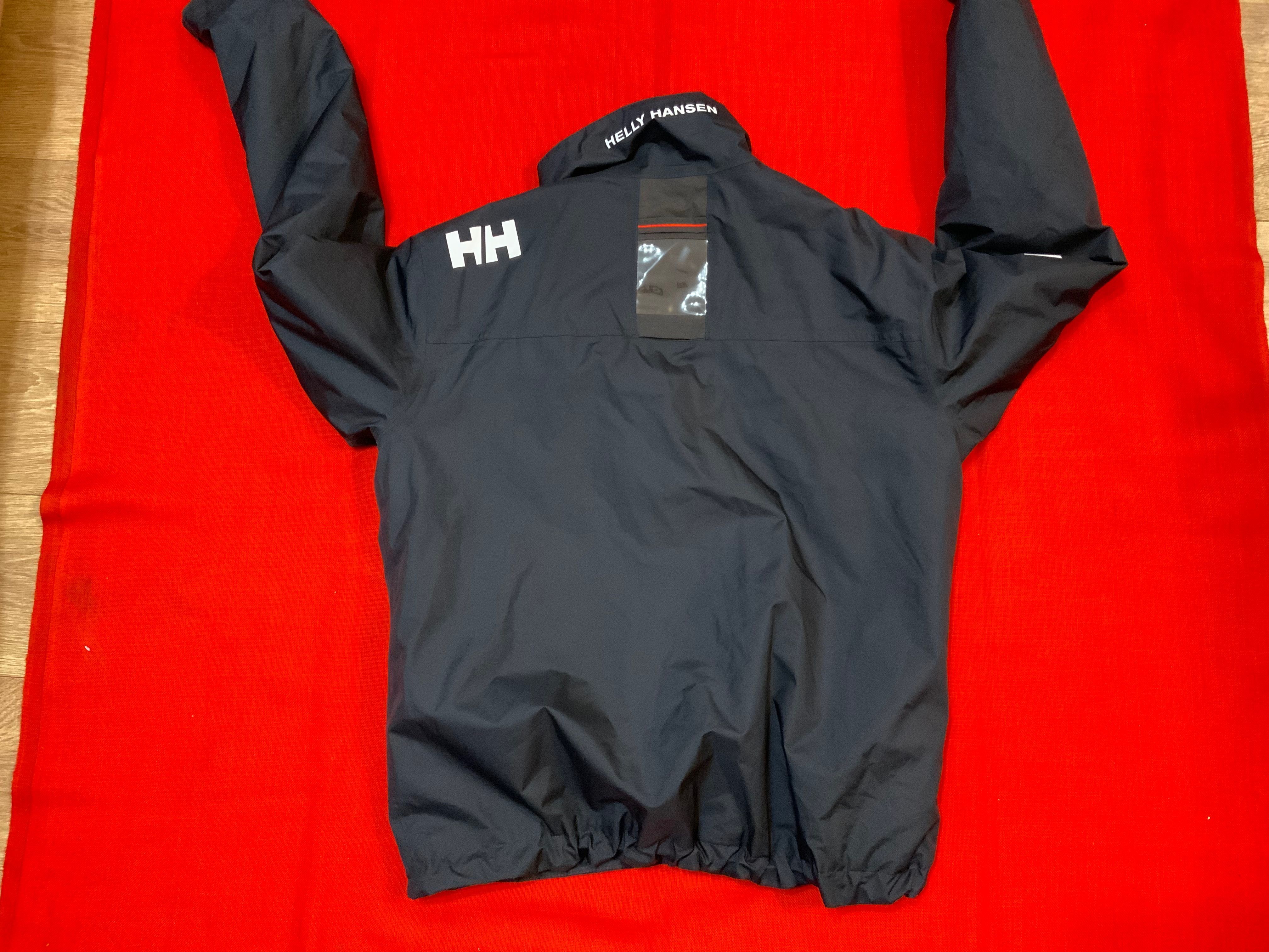 Helly Hansen-оригинално яке 54хл