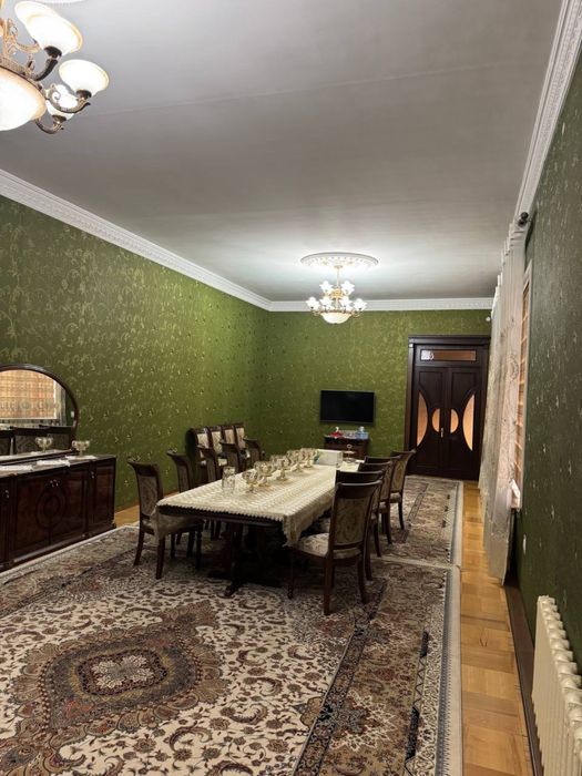 Продается участок 14 соток Фасад 37 м