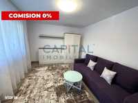 Comision 0%!  Apartament 3 camere, 65mp, Manastur