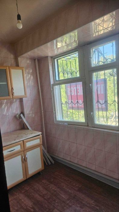 1 / 2 / 9 комнат. Чиланзар-20 Кв. Дом 24 м2. С Балконом 1,5--3.