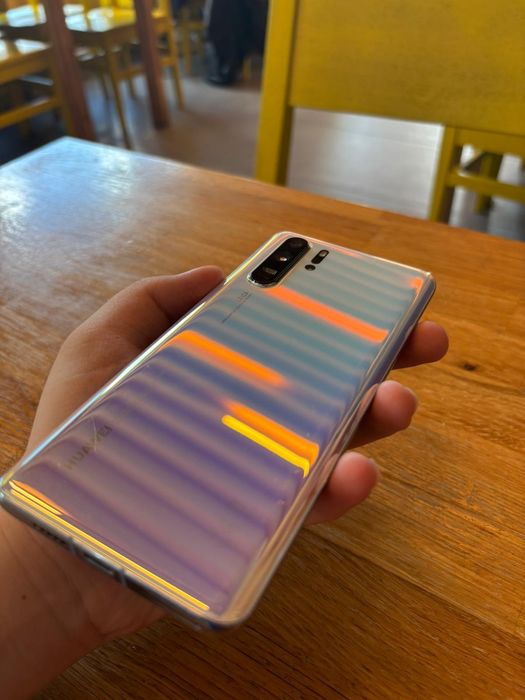 Huawei P30 Pro 8/256GB stare buna
