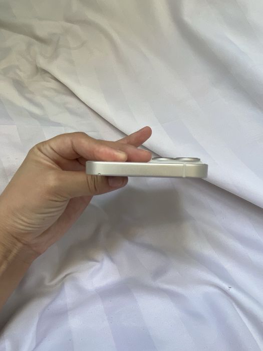 iPhone 14 256 гб