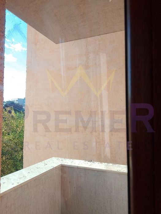 Дава се под наем Тристаен апартамент в Варна, Окръжна болница - 80 кв.м за 714 € - Снимка #7