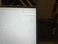 Lenovo Legion 5 Pro 16''