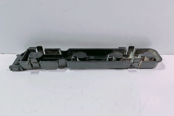 Soclu stop stanga 174311971N Ford Transit a 3-a generatie