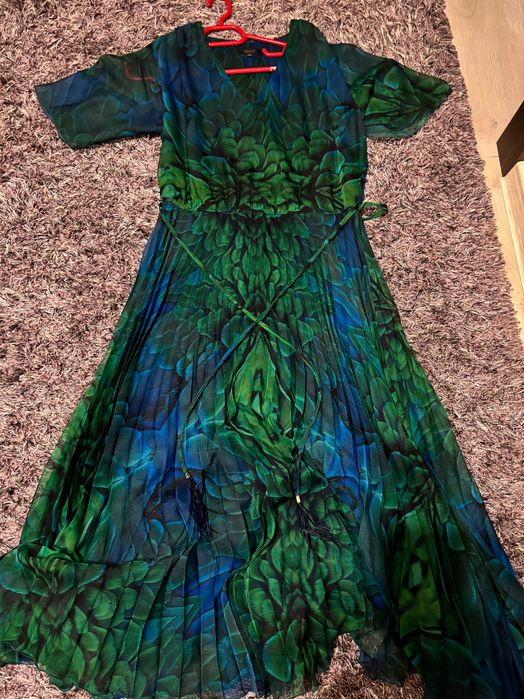 Rochie femei Mizar