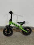Баланс детско колело Kawasaki