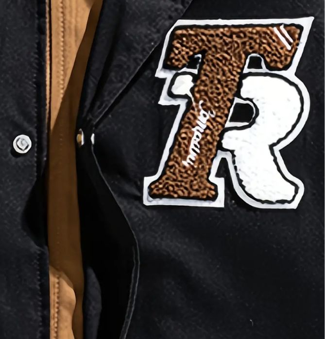 Ново яке xs размер