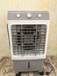 AIR COOLER охладитель воздух для помищения