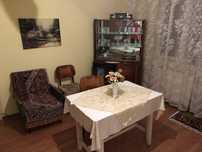 Vand/inchiriez apartament cu 2 camere in centrul orasului Vulcan