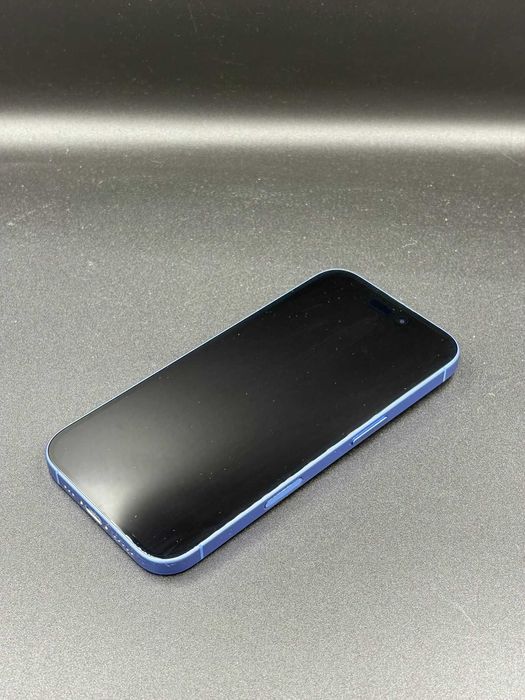 Hope Amanet P5 - Iphone 16 // 128GB // 100%
