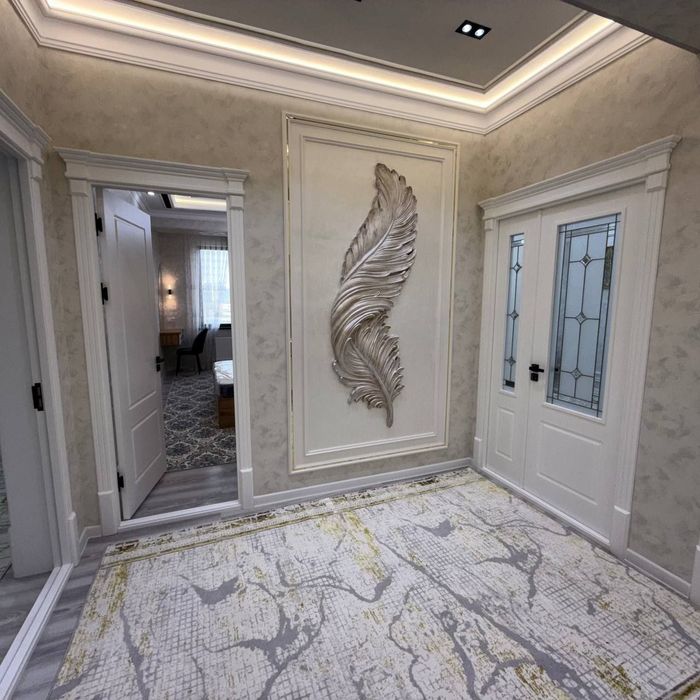 Продается квартира