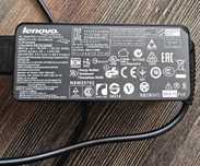 Зарядно Лаптоп Lenovo G50-30 - Intel N2840 2.16G, 4 GB ram