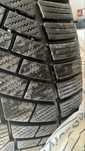 225/40/R18 Continental WinterContact M+S