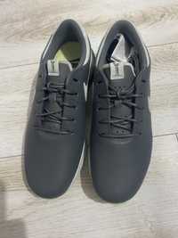 Pantofi nike golf originali nr 43-27,5 cm