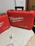 Diferite modele de genti milwaukee
