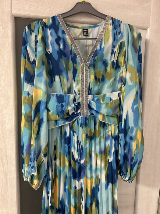Rochie marimea M