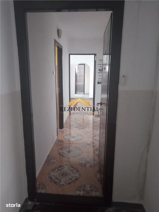 Apartament 2 Camere