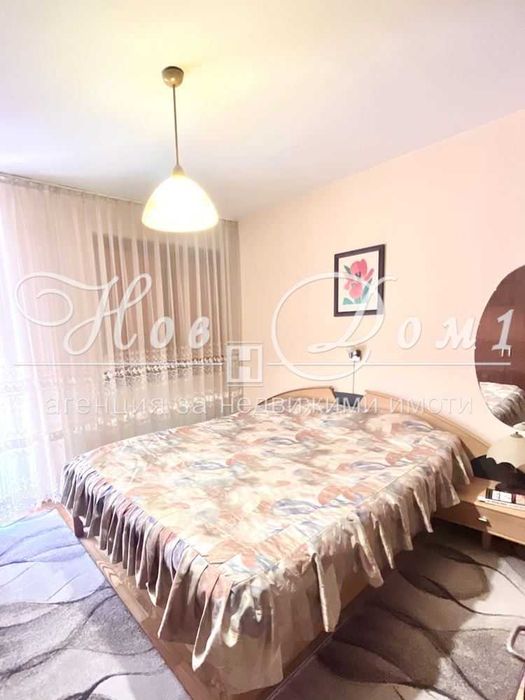 Продава се Двустаен апартамент в Варна, Лятно кино Тракия - 70 кв.м за 1999 €/кв.м - Снимка #4