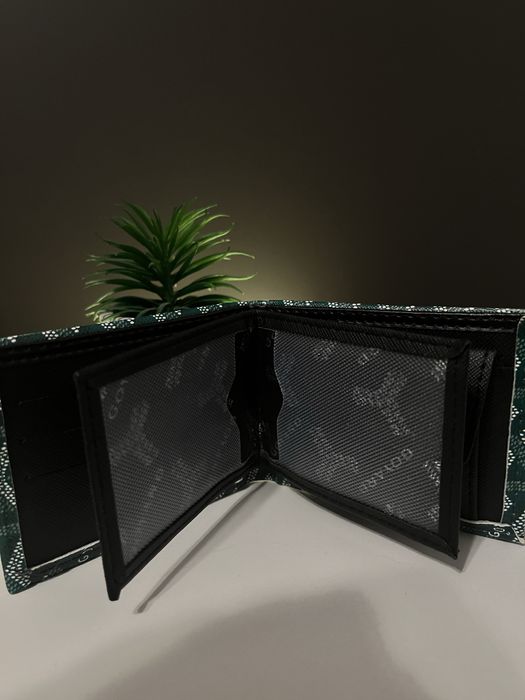 Goyard мъжки портфеил