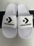 Papuci Converse nr 38,5