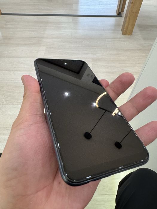 продам Samsung A10
