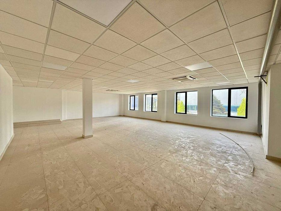 №АD-0927-Идеальное место под школу, детсад и клинику, 8у.е. за квадрат