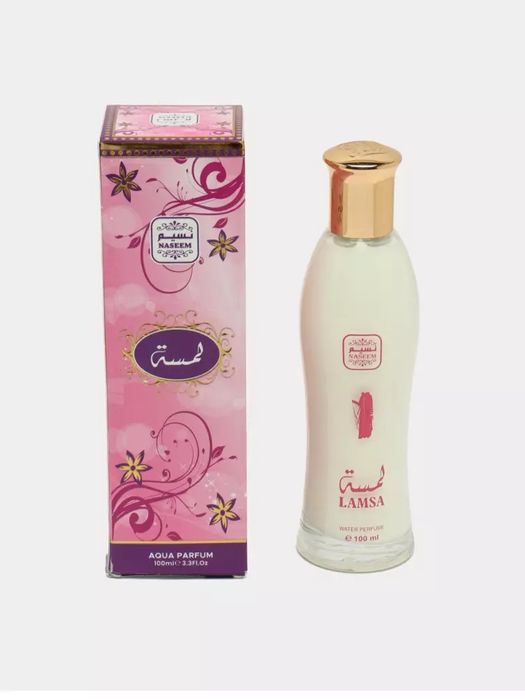 Qizlar uchun 4 talik toplam