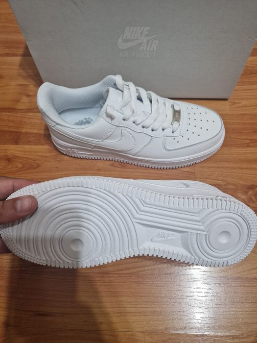 Adidași Air force 1 original