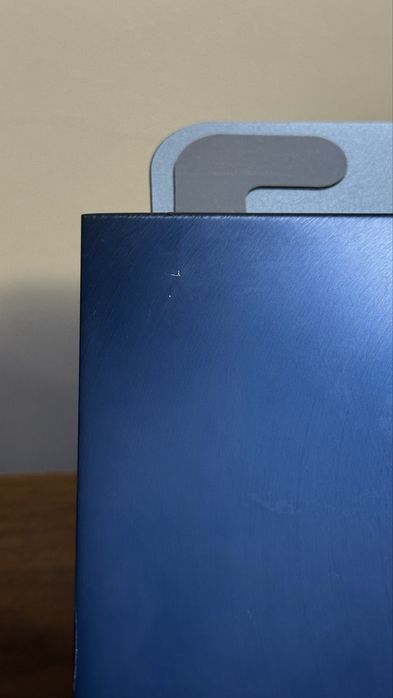 Asus ZenBook 14”