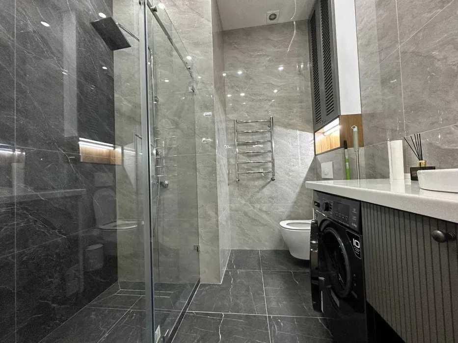 Аренда 2-комнатной в Мирзо Улугбекском районе