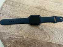 Apple watch series 8