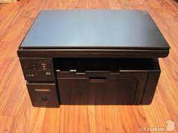 Canon MF3010 ( Аналиги ) HP M1132 MFP - 3\1 Ксеракопия,принтер,сканер