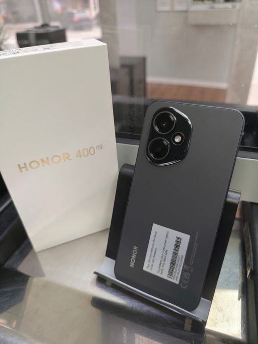 Honor 400 ca nou