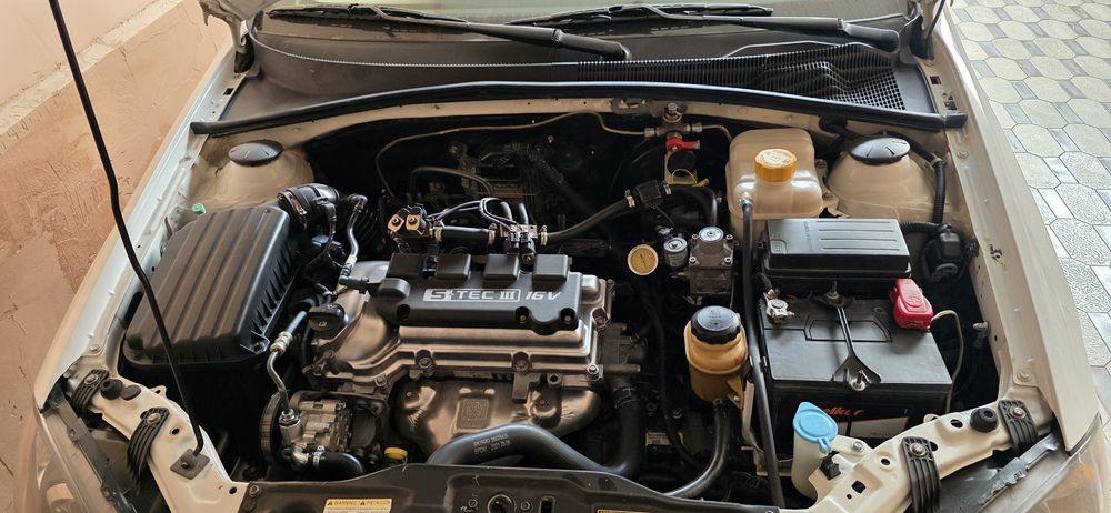 Продаётся или АРЕНДА ЖЕНТРА 2015 г.