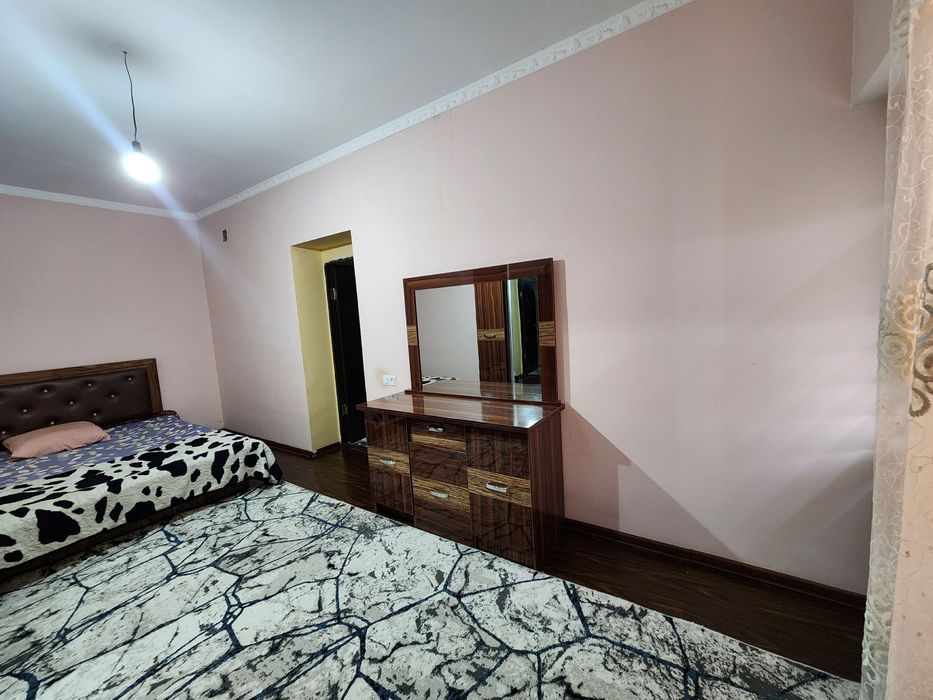 Fargona shaxar sentr safiya