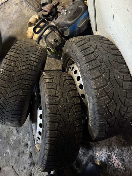 Продам штампы 3 штуки 15р