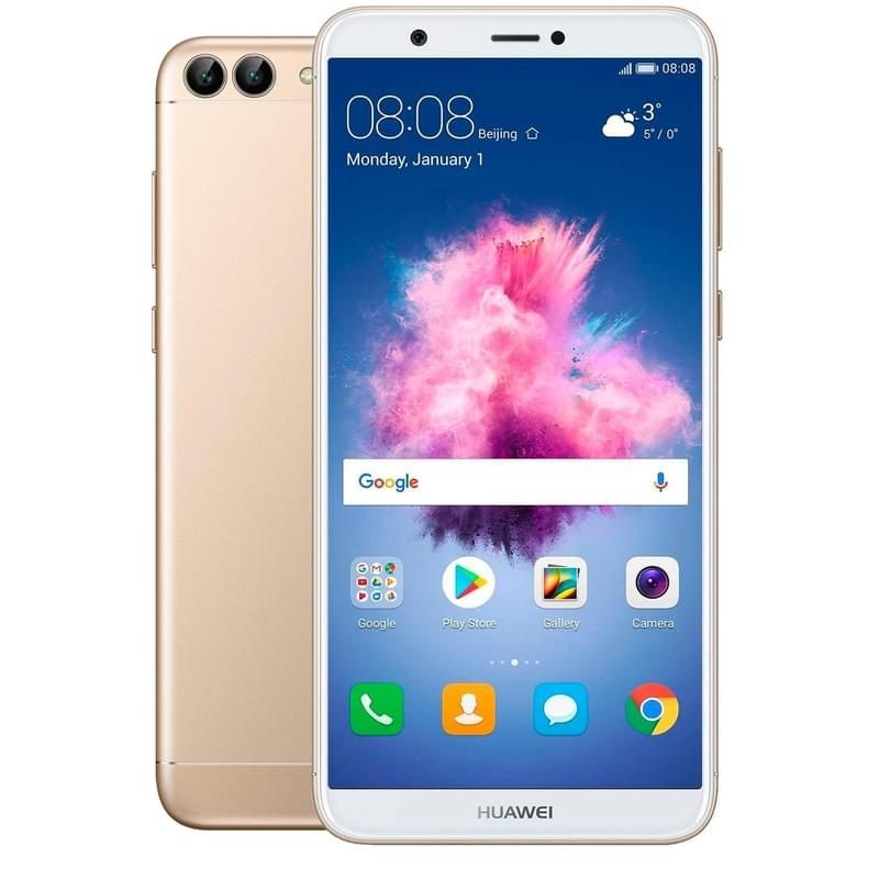 Huawei P smart продам