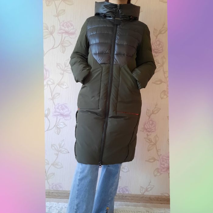 Продаётся женская одежда