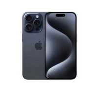 Айфон 15 про 256гб iPhone 15 pro 256gb көк синий