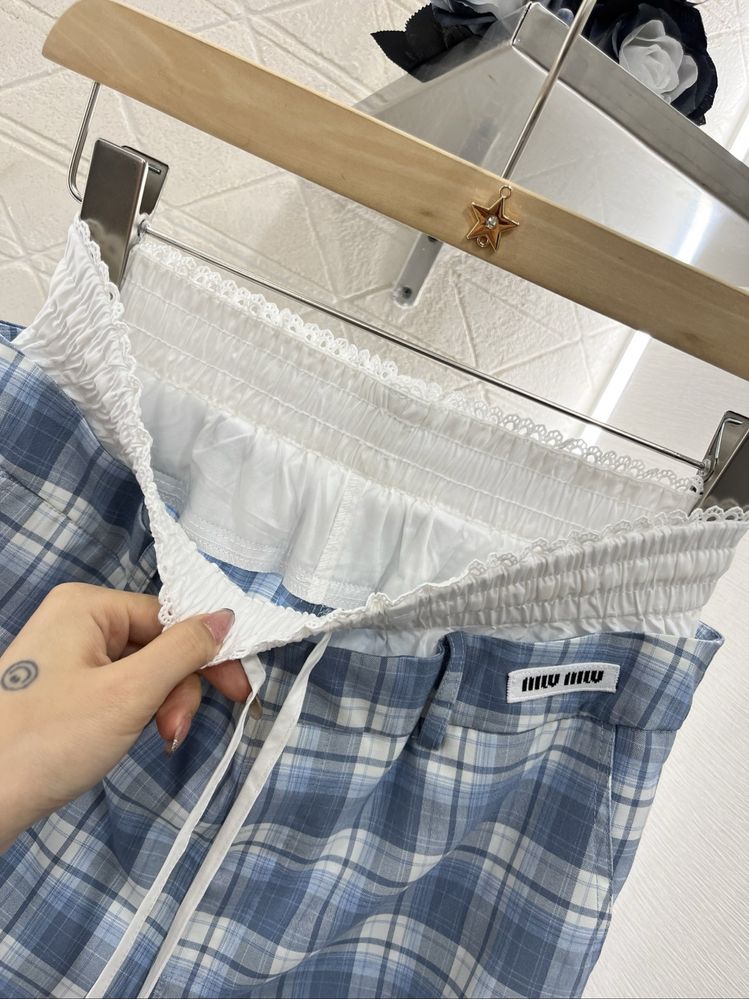 MM дамски панталони New Season