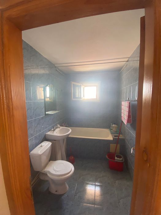 Apartament de vânzare