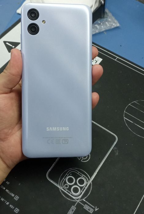 Samsung A04e 128gb