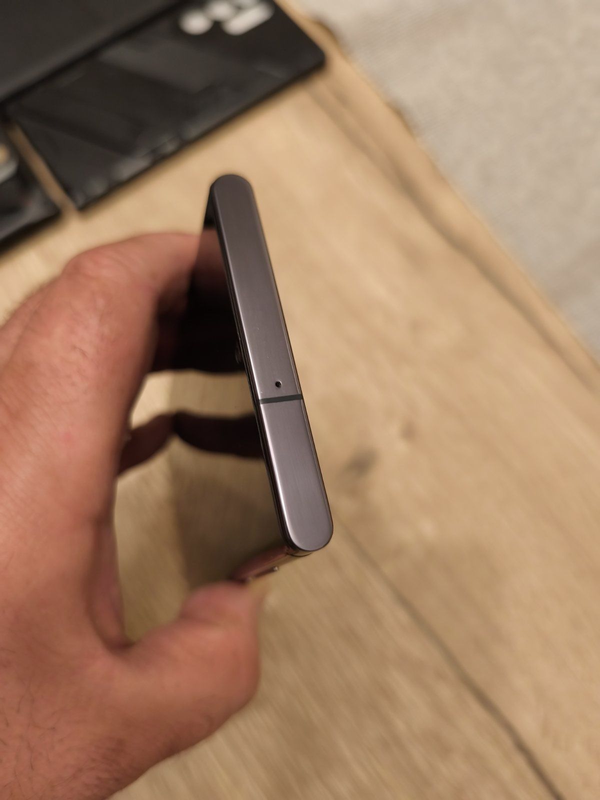 Samsung s22 ultra