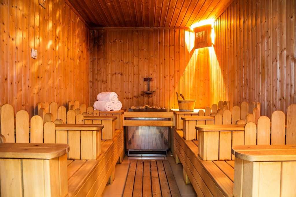 Продава се Двустаен апартамент в Банско - 63 кв.м за 874 €/кв.м - Снимка #9